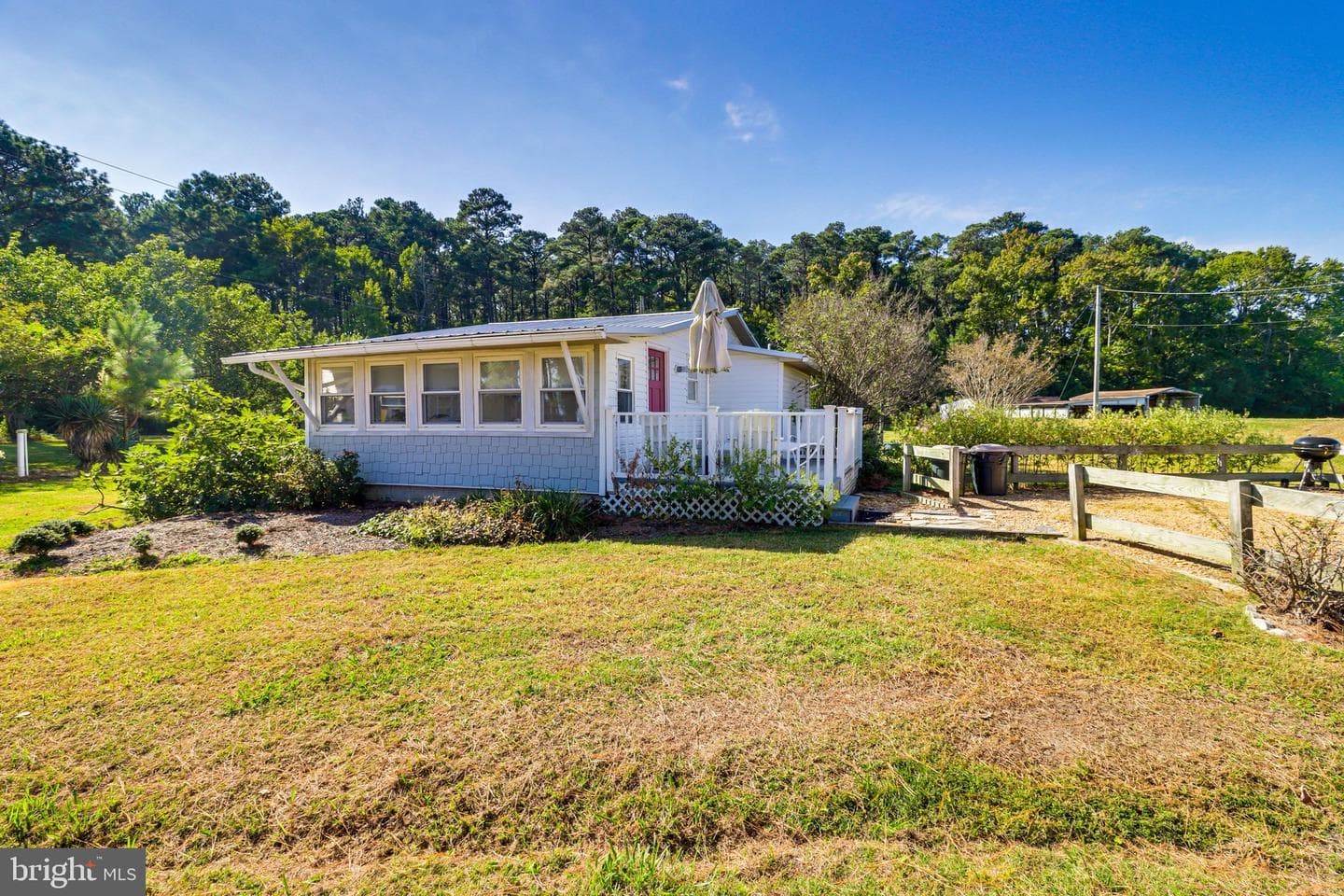 14940 Chesapeake Bay Drive photo 56