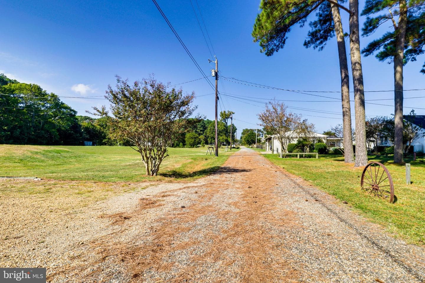 14940 Chesapeake Bay Drive photo 58