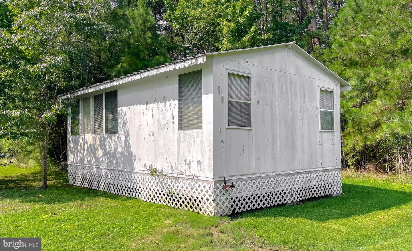 14940 Chesapeake Bay Drive photo 59