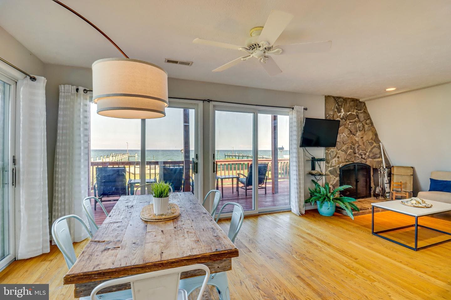 14940 Chesapeake Bay Drive photo 6