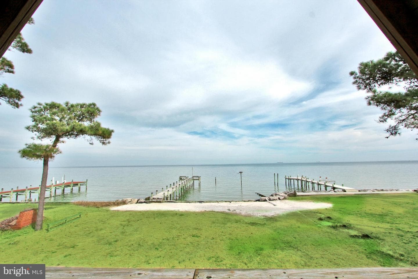 14940 Chesapeake Bay Drive photo 60