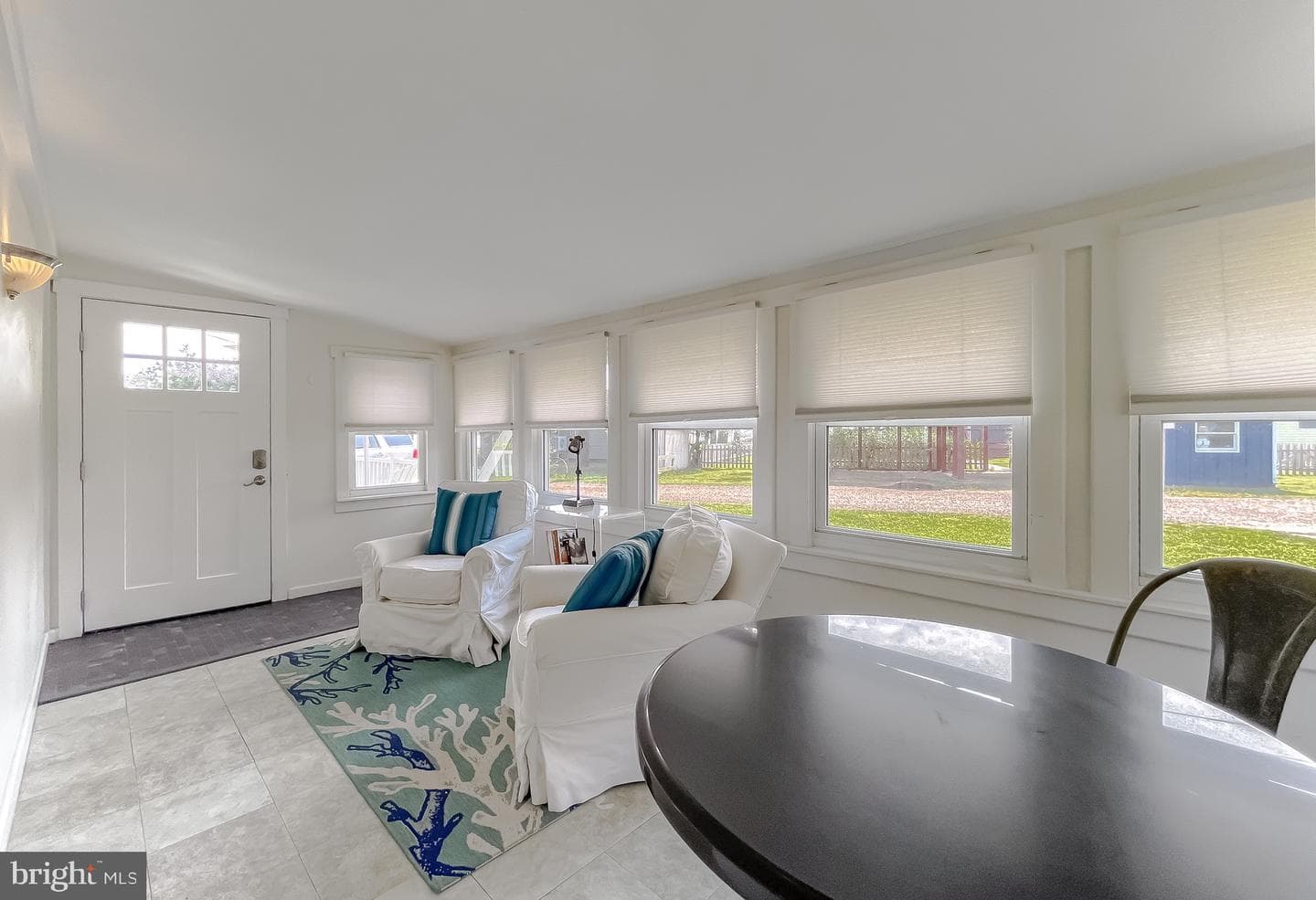 14940 Chesapeake Bay Drive photo 64