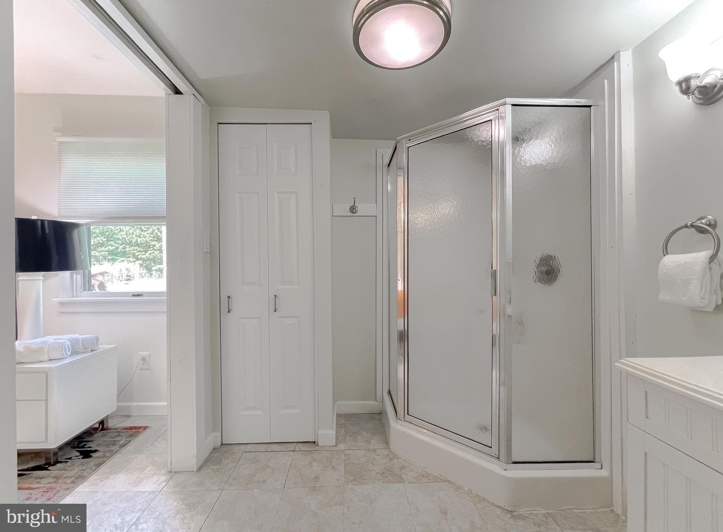 14940 Chesapeake Bay Drive photo 69
