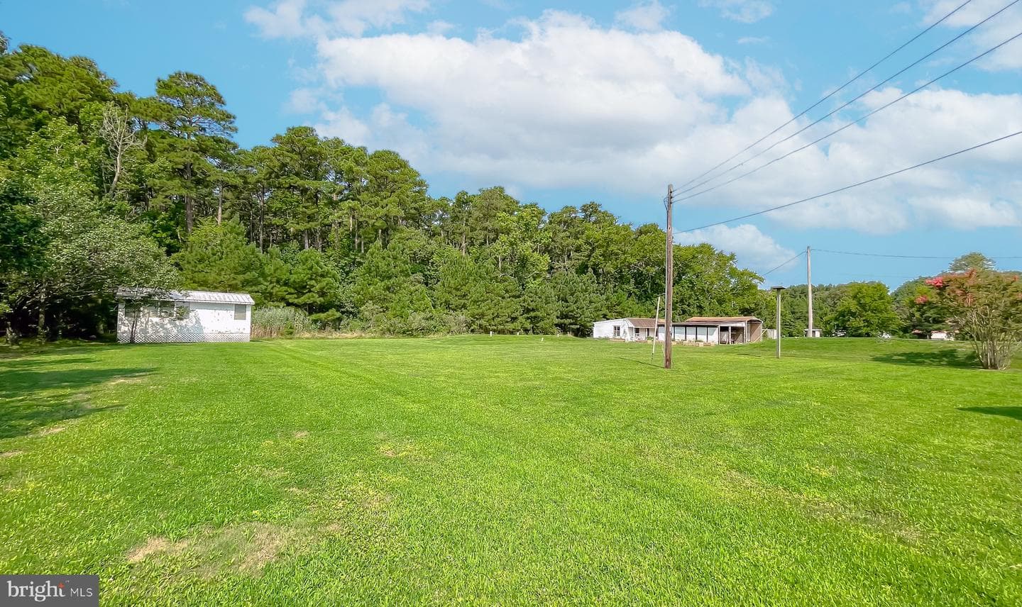 14940 Chesapeake Bay Drive photo 73