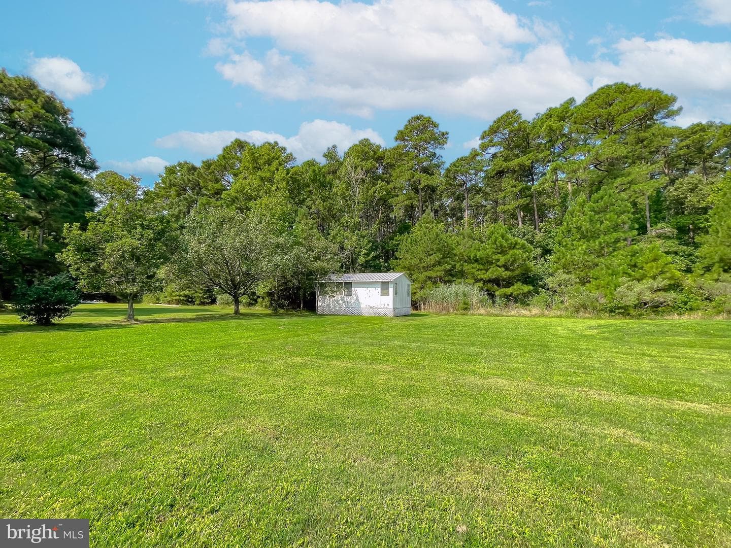 14940 Chesapeake Bay Drive photo 74