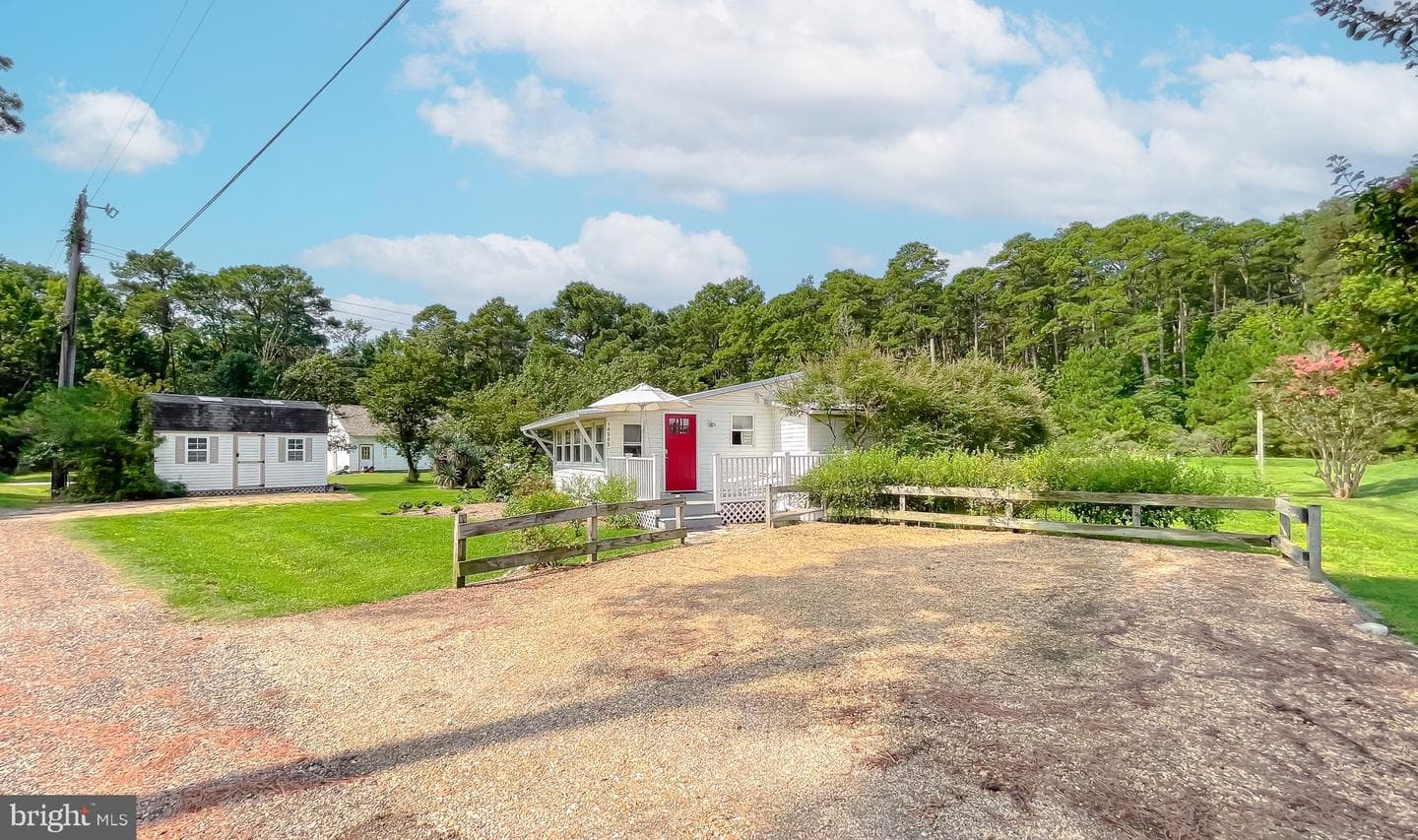 14940 Chesapeake Bay Drive photo 75
