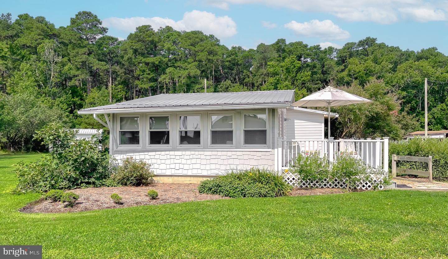 14940 Chesapeake Bay Drive photo 78