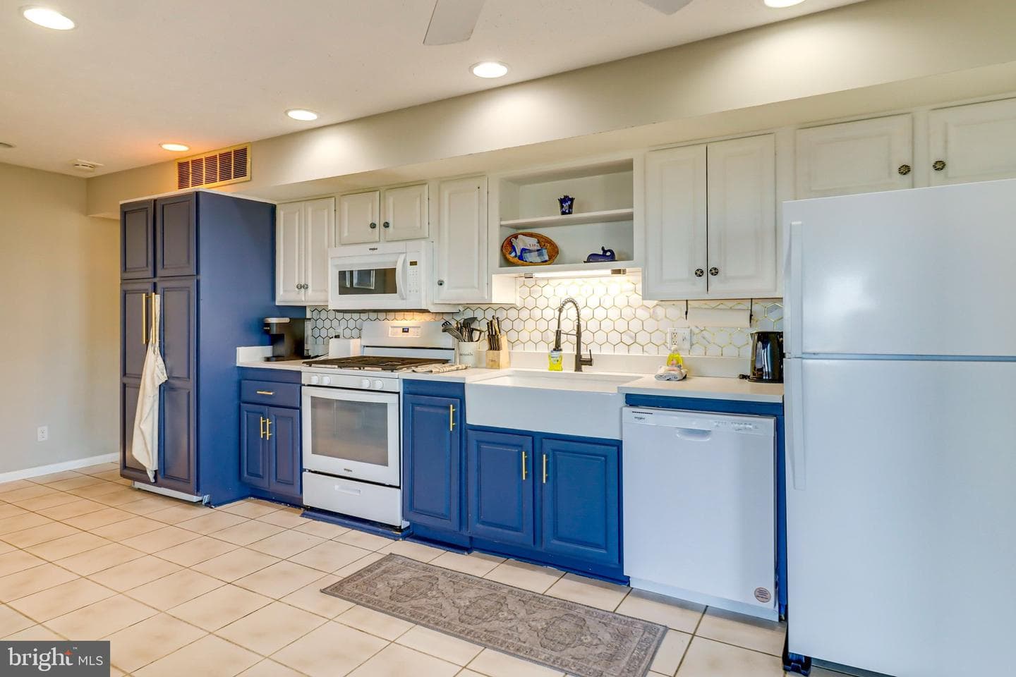 14940 Chesapeake Bay Drive photo 8