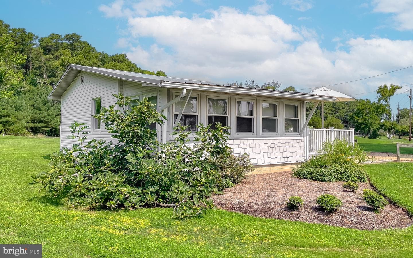 14940 Chesapeake Bay Drive photo 80