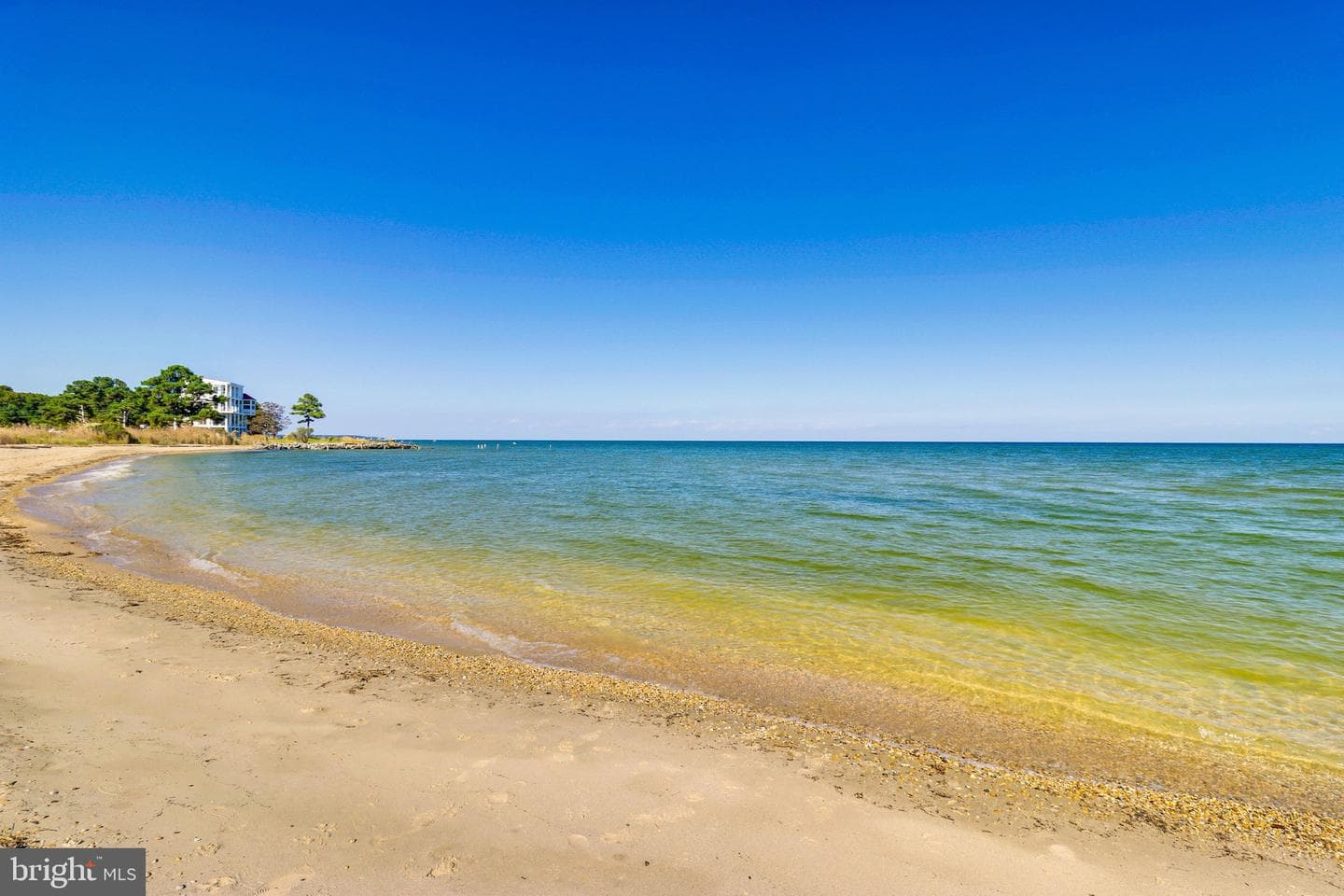 14940 Chesapeake Bay Drive photo 83