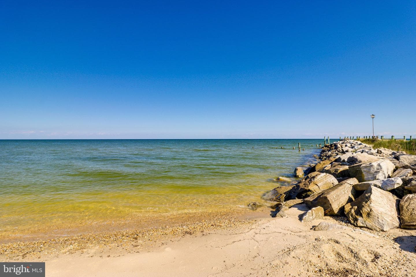 14940 Chesapeake Bay Drive photo 84