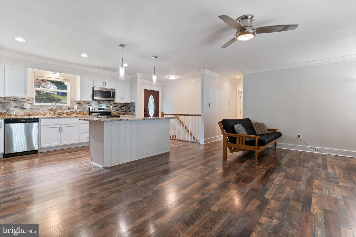 42204 Ridge Road photo 12