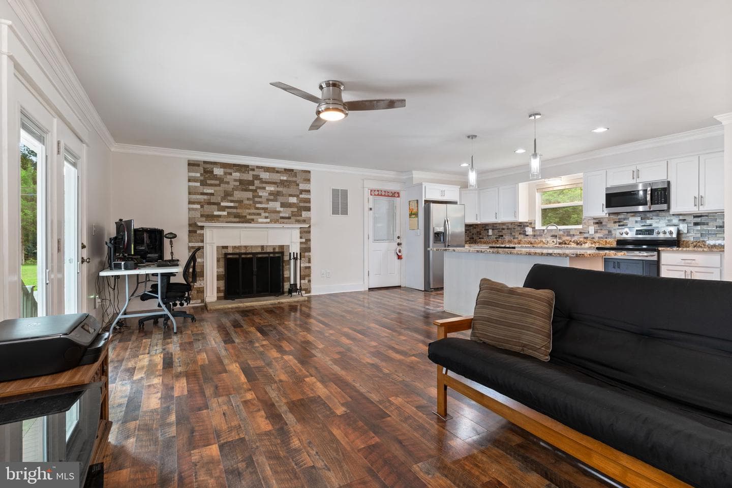 42204 Ridge Road photo 13