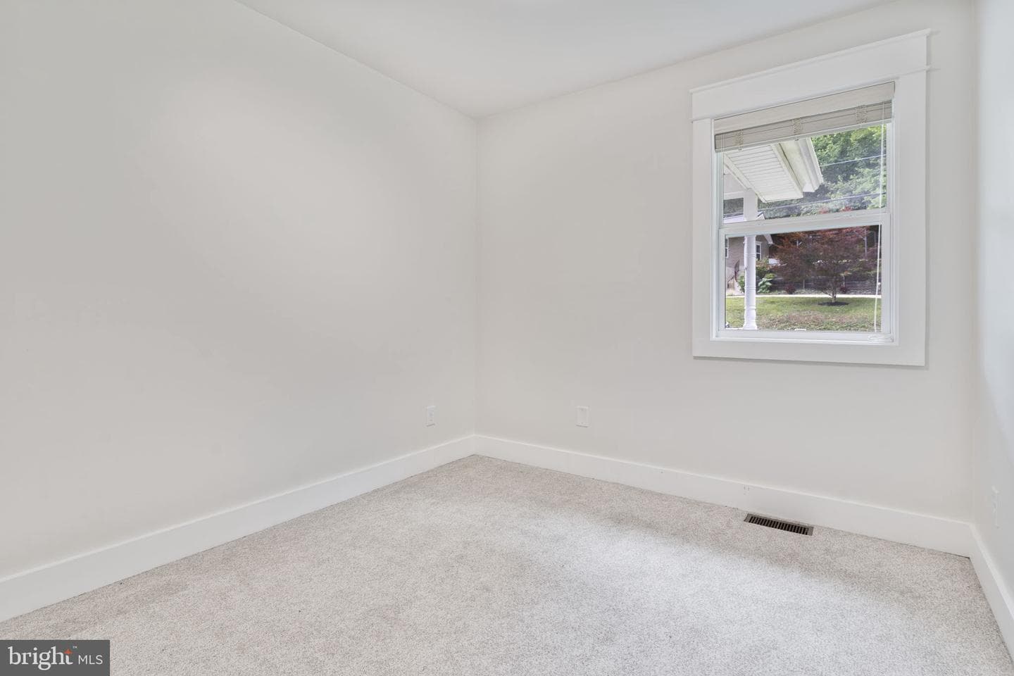 42204 Ridge Road photo 14