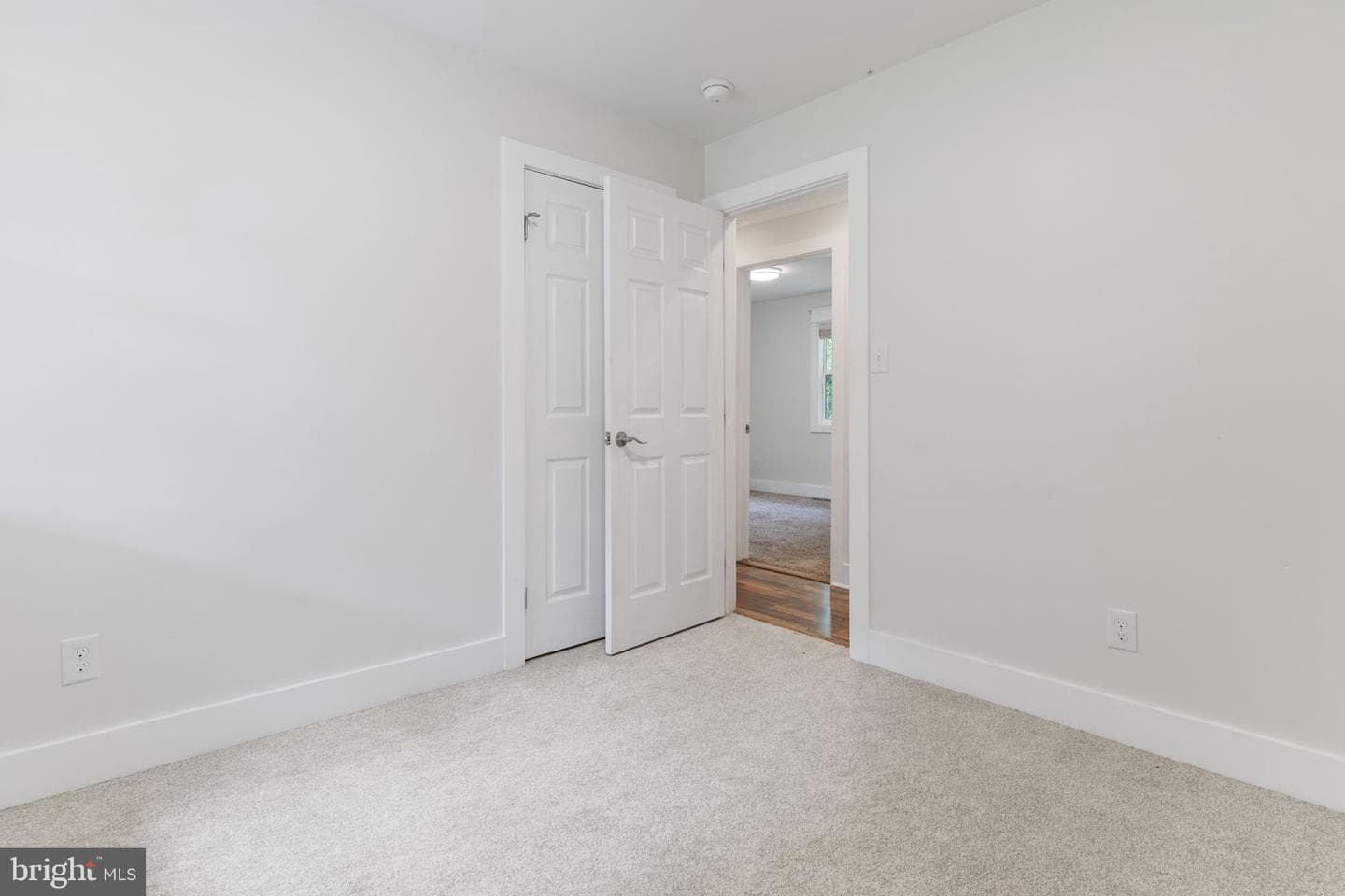 42204 Ridge Road photo 15
