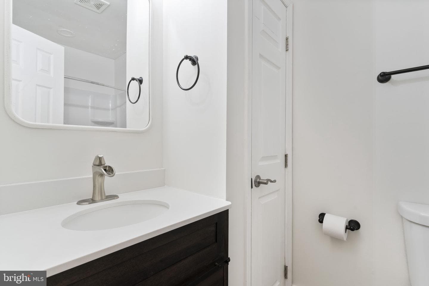 42204 Ridge Road photo 16