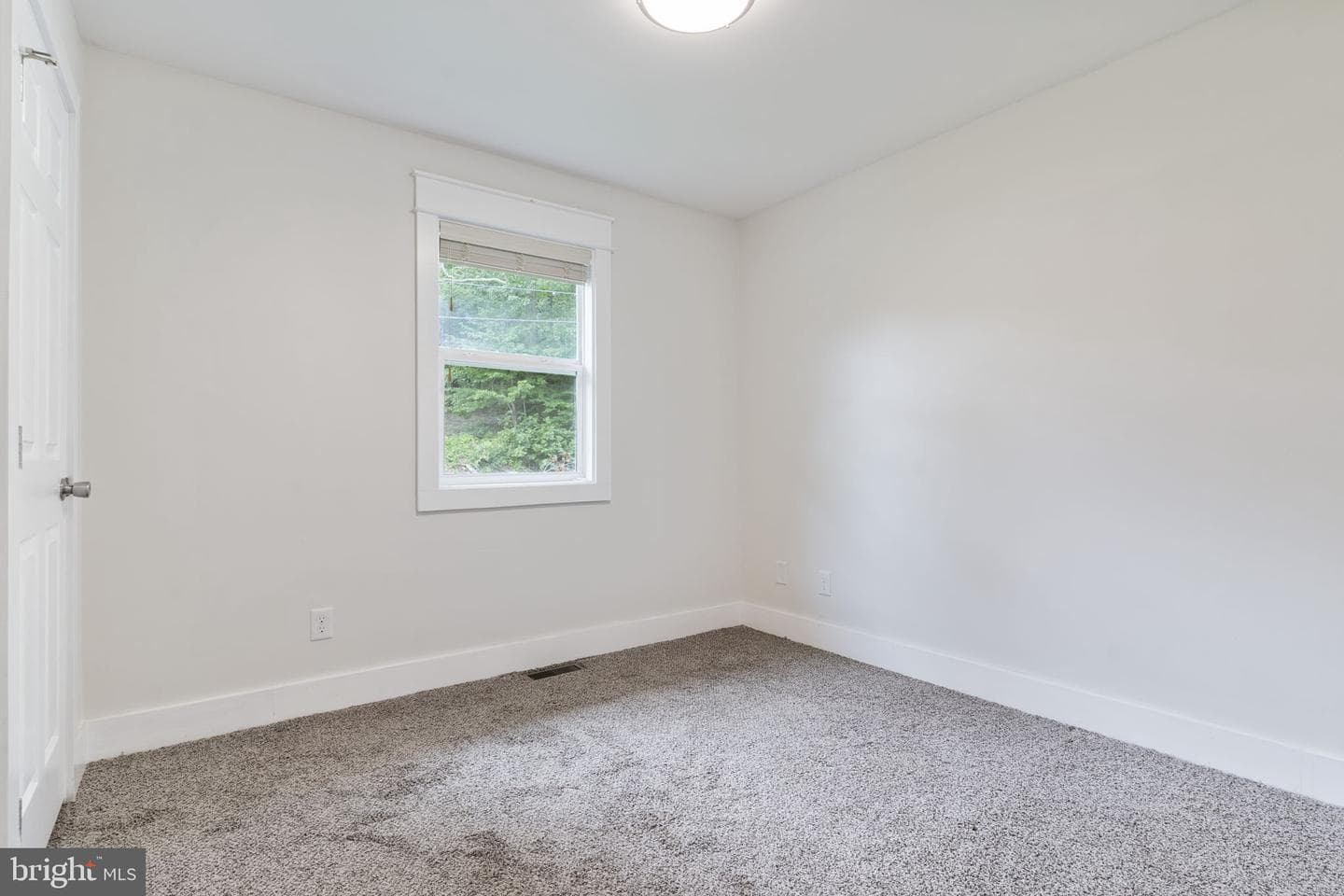 42204 Ridge Road photo 18