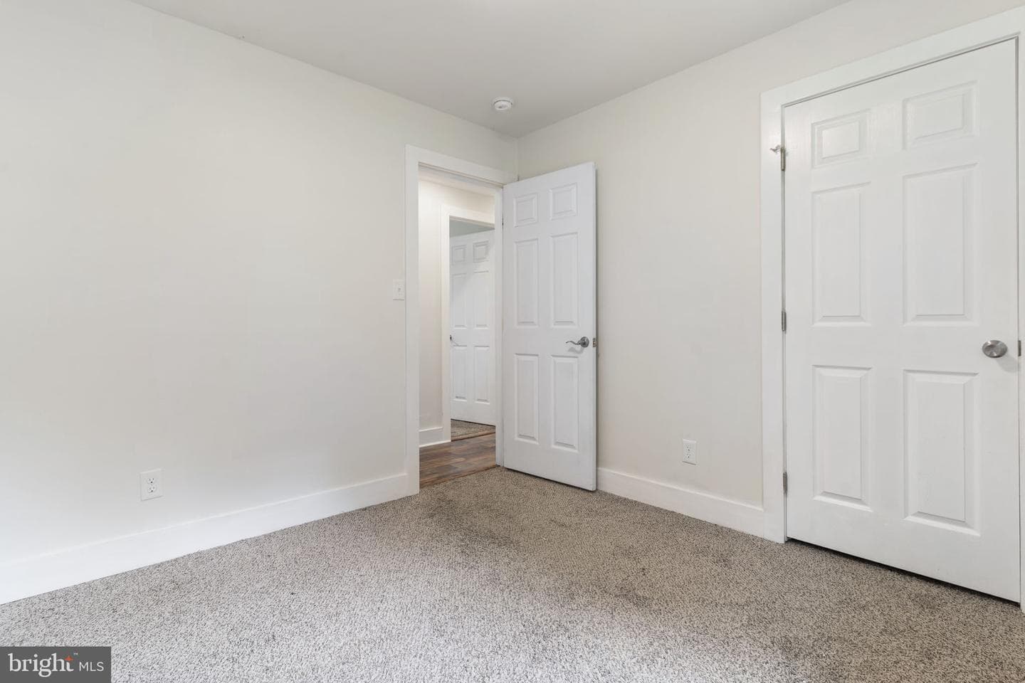 42204 Ridge Road photo 19