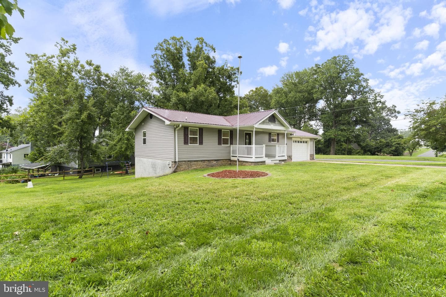 42204 Ridge Road, Mechanicsville