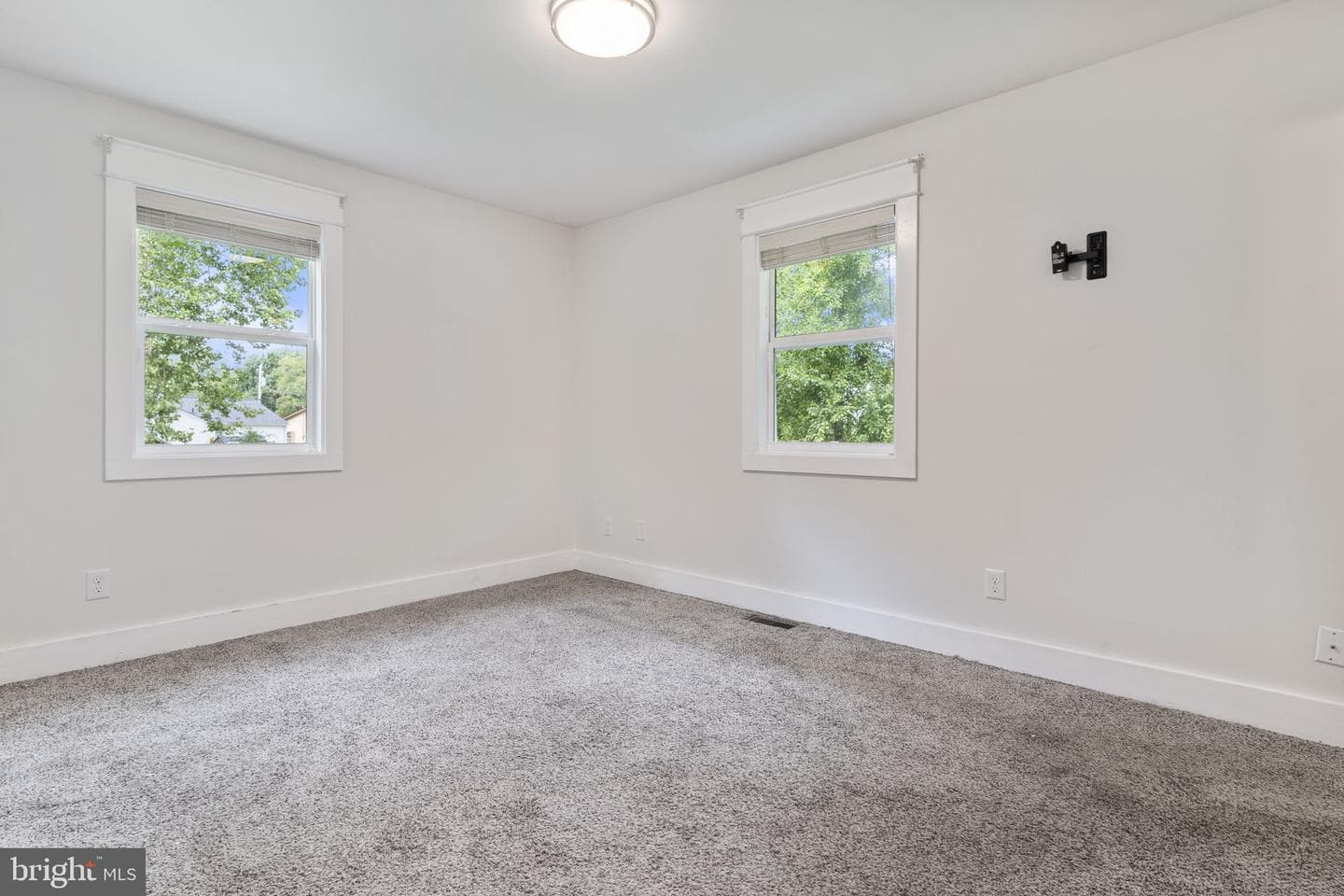 42204 Ridge Road photo 20