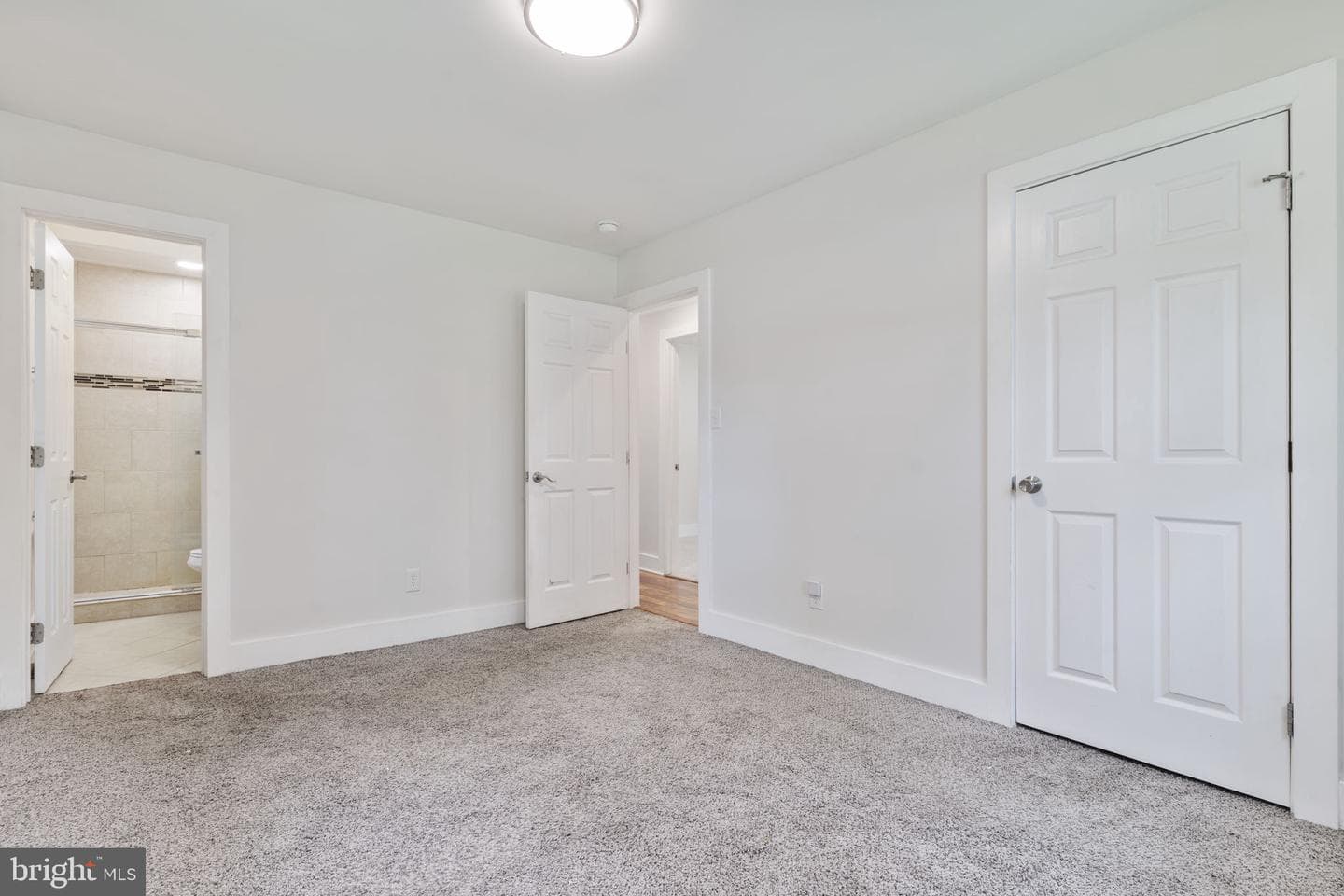 42204 Ridge Road photo 21