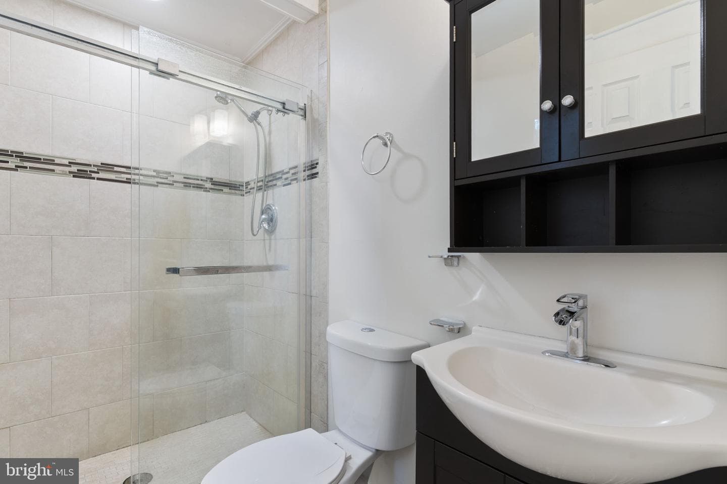 42204 Ridge Road photo 22