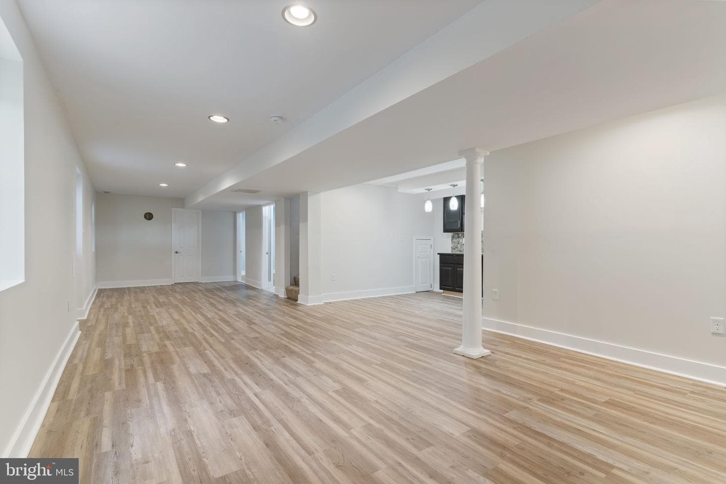 42204 Ridge Road photo 26