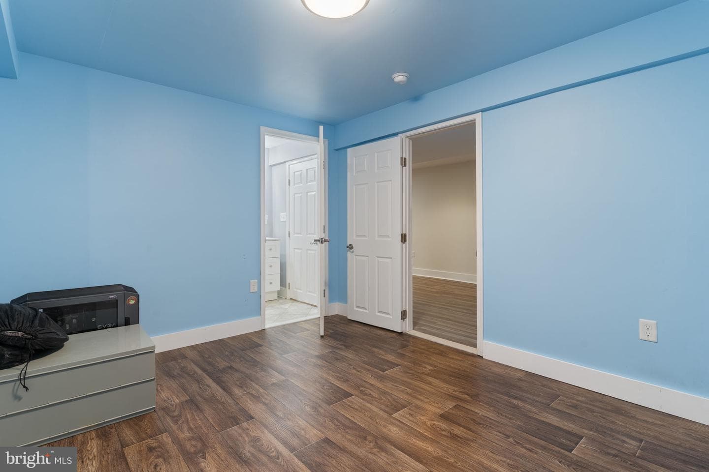 42204 Ridge Road photo 28