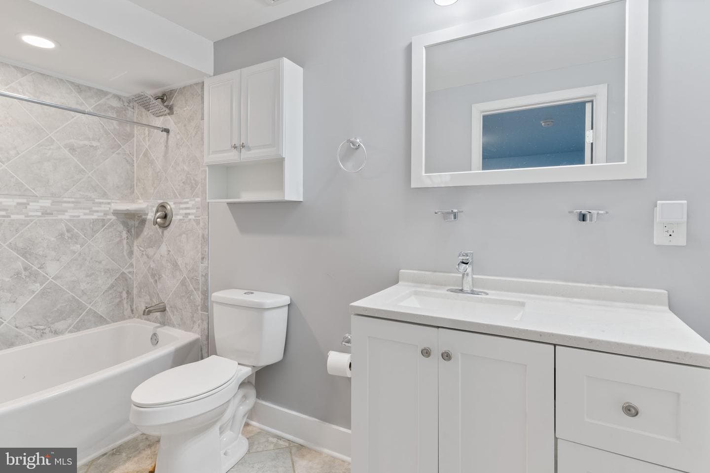 42204 Ridge Road photo 29