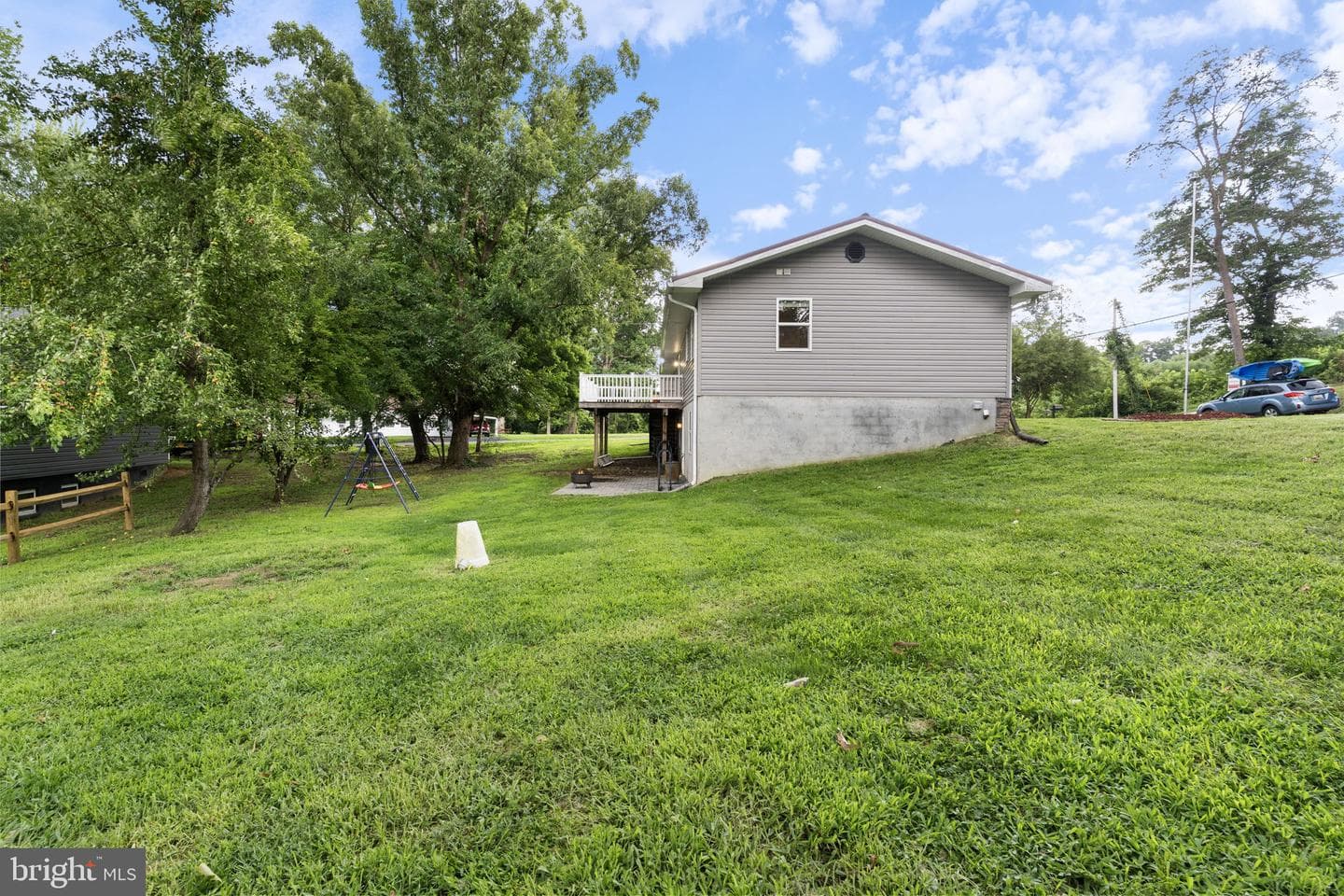 42204 Ridge Road photo 32