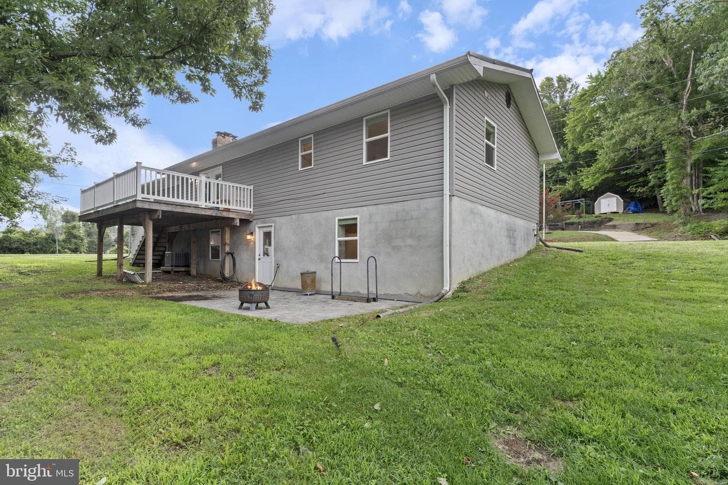 42204 Ridge Road photo 33