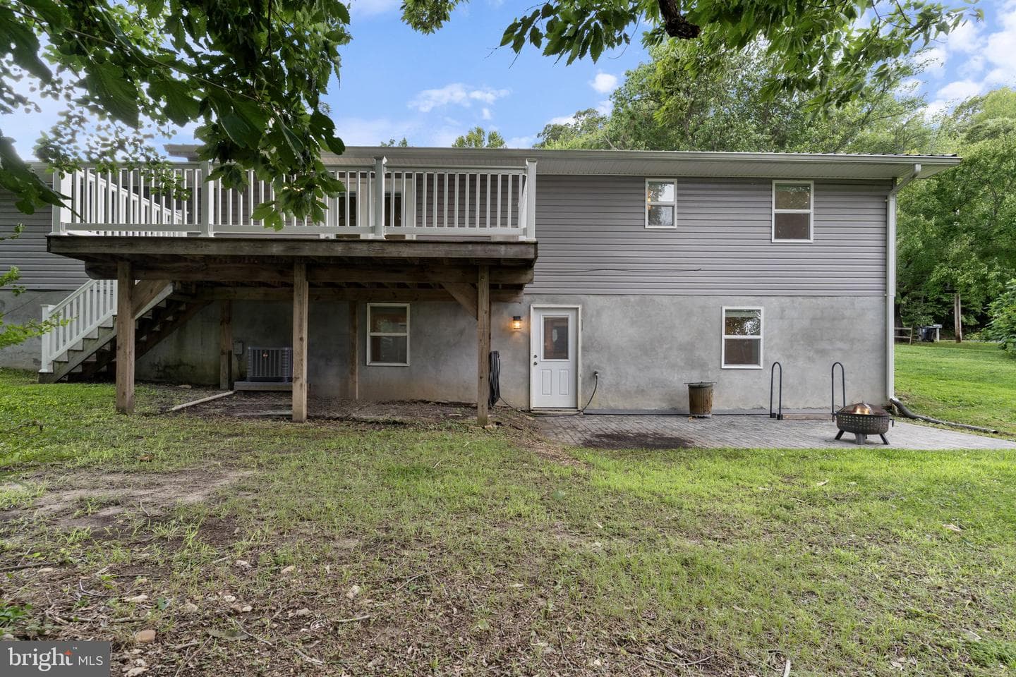 42204 Ridge Road photo 34