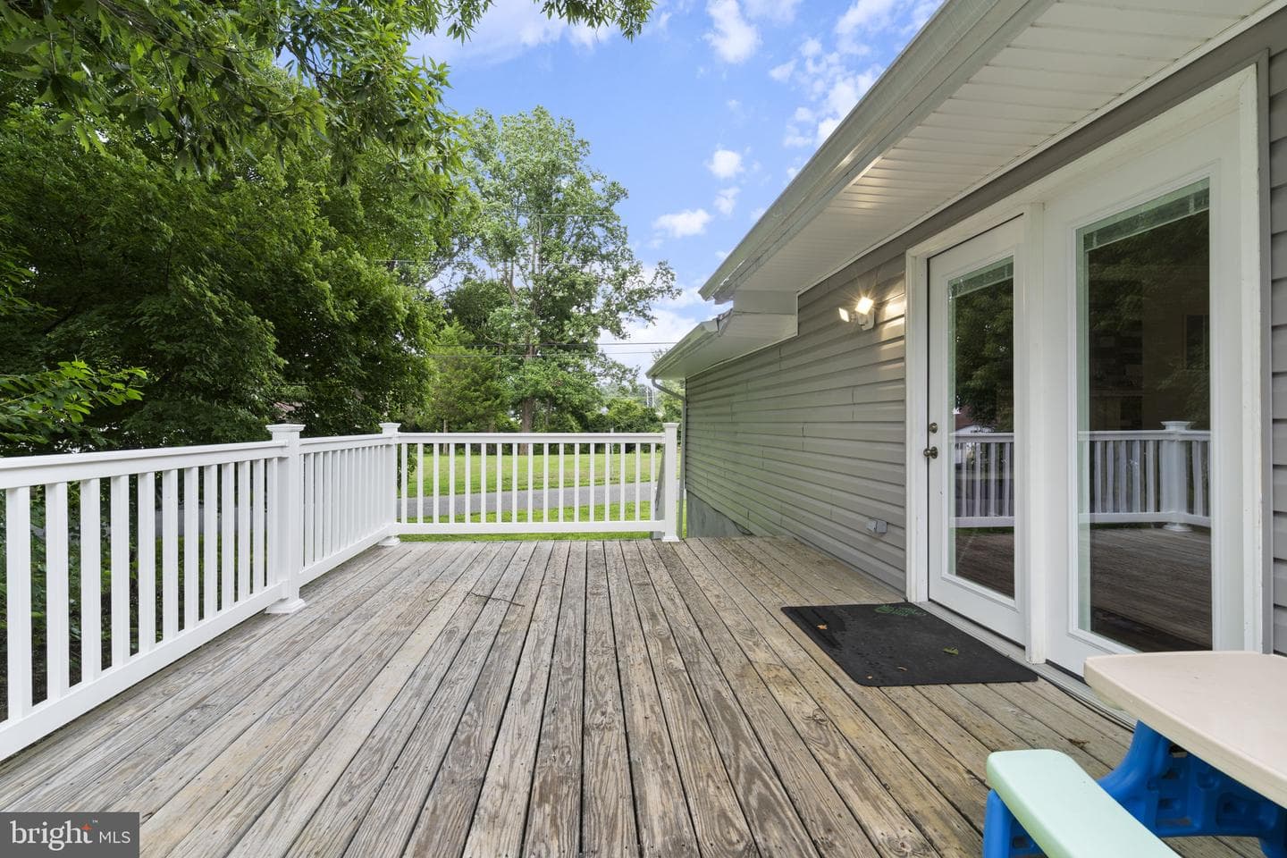 42204 Ridge Road photo 35