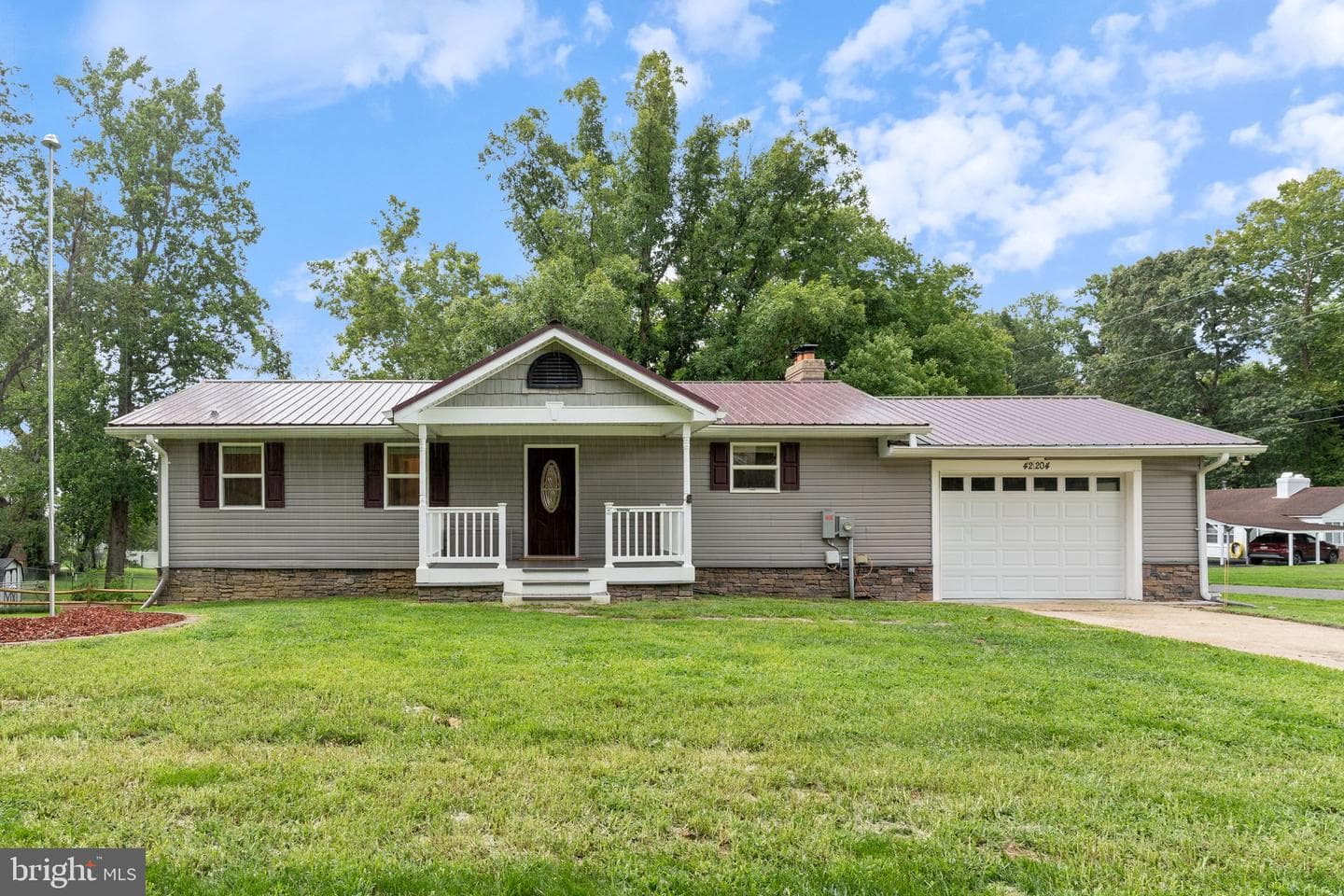 42204 Ridge Road photo 37