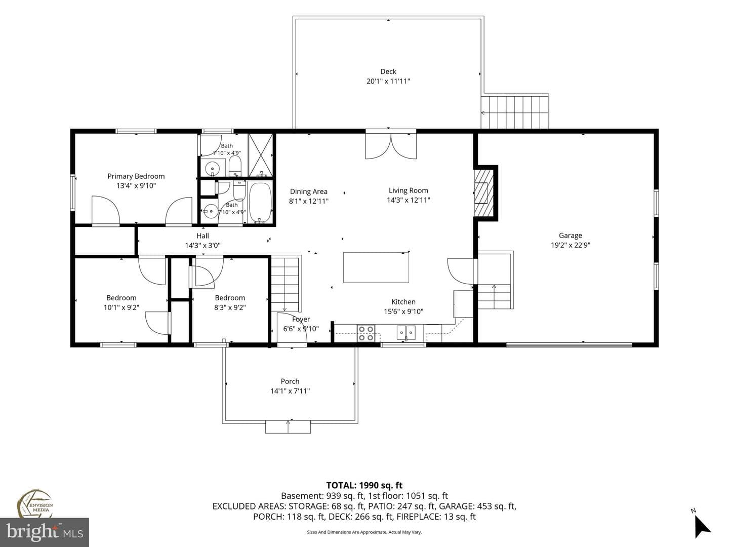 42204 Ridge Road photo 39
