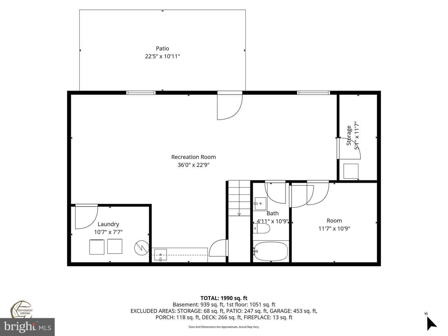 42204 Ridge Road photo 40