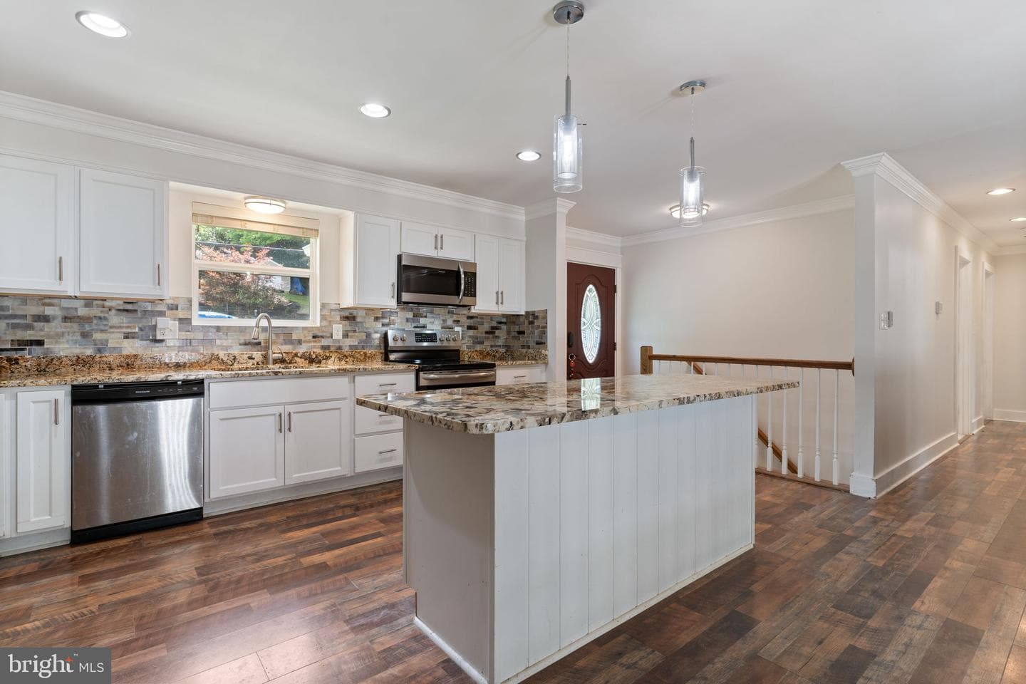42204 Ridge Road photo 6