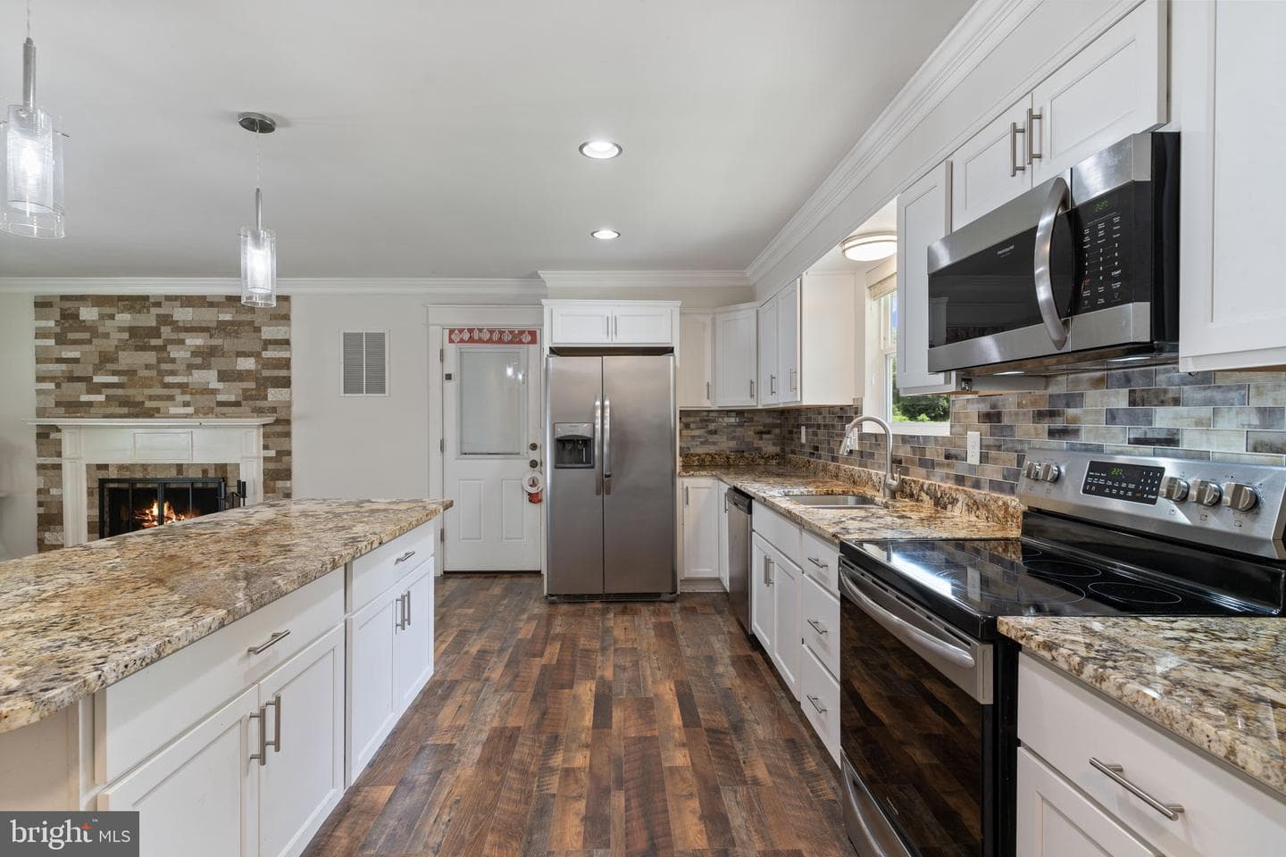 42204 Ridge Road photo 9