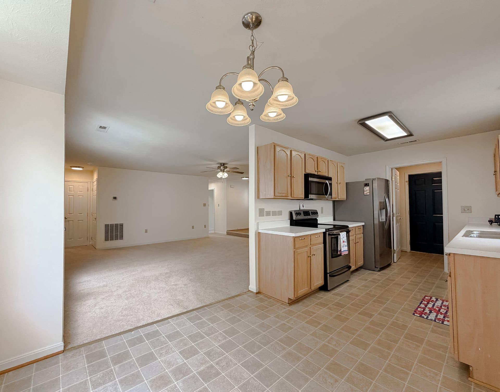 22702 Athlone Drive photo 15