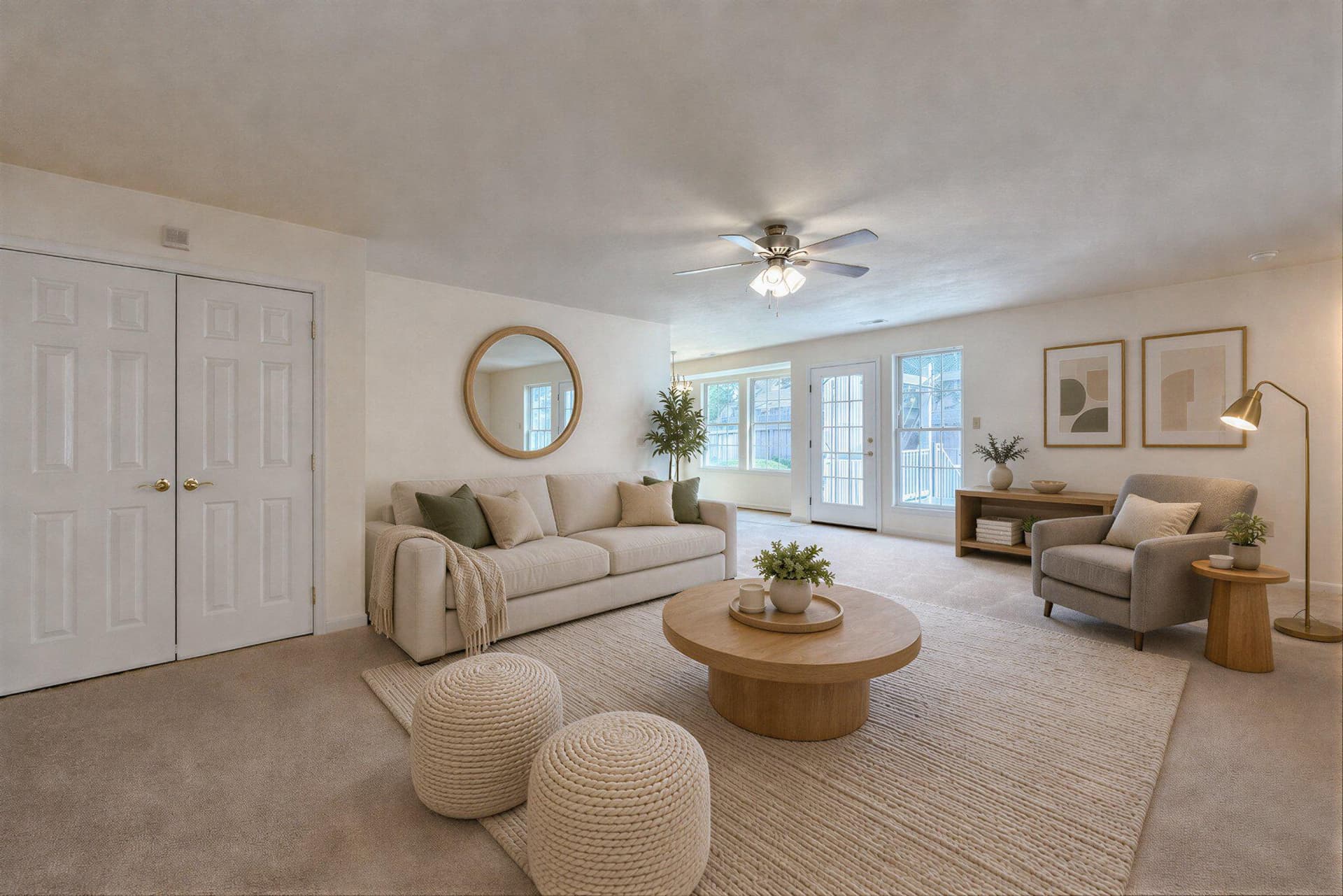 22702 Athlone Drive, Great Mills