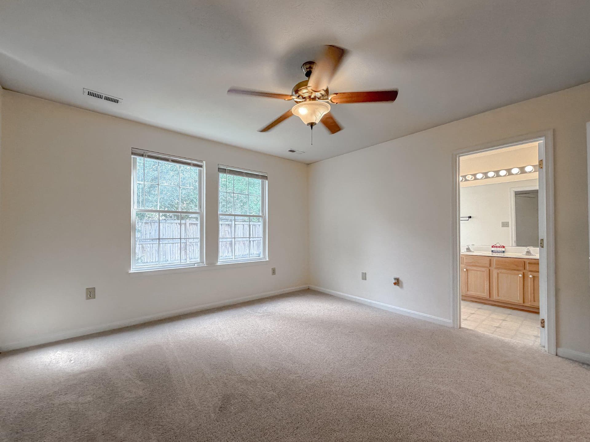 22702 Athlone Drive photo 21