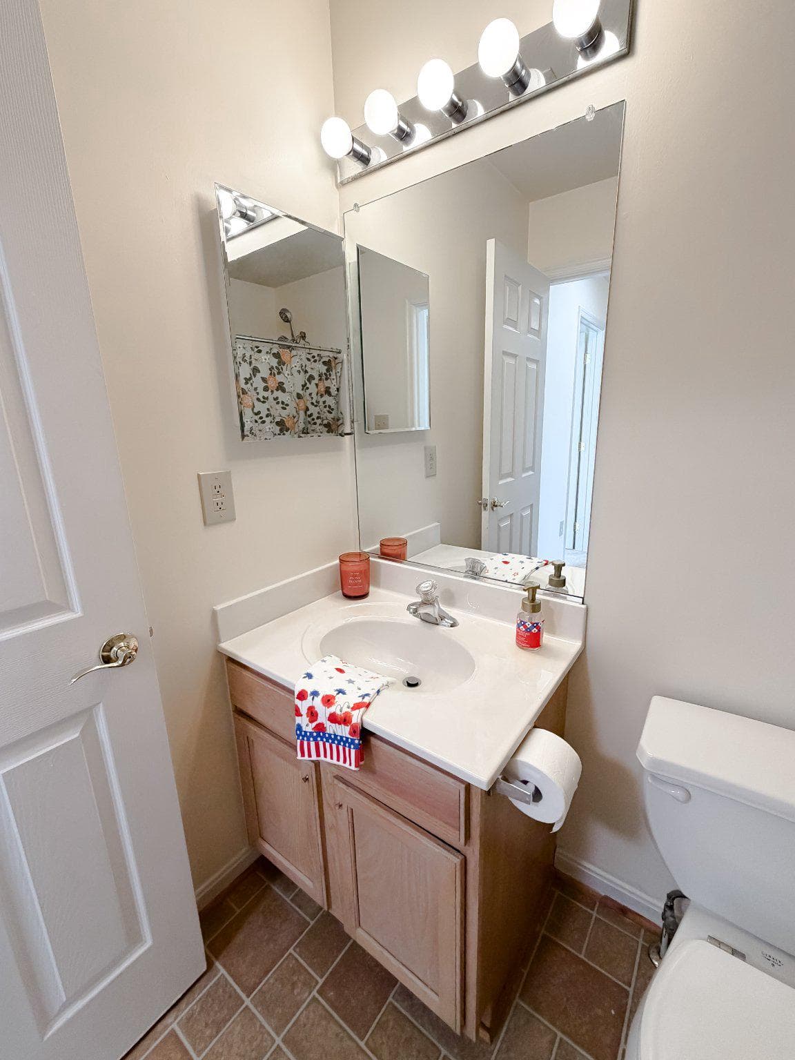 22702 Athlone Drive photo 35