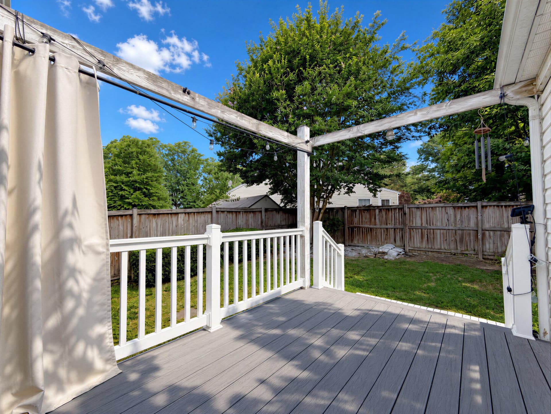 22702 Athlone Drive photo 37