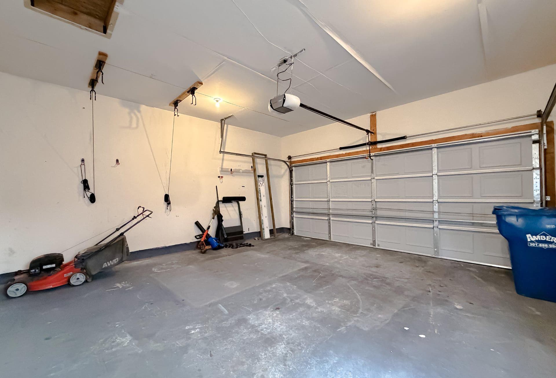 22702 Athlone Drive photo 43