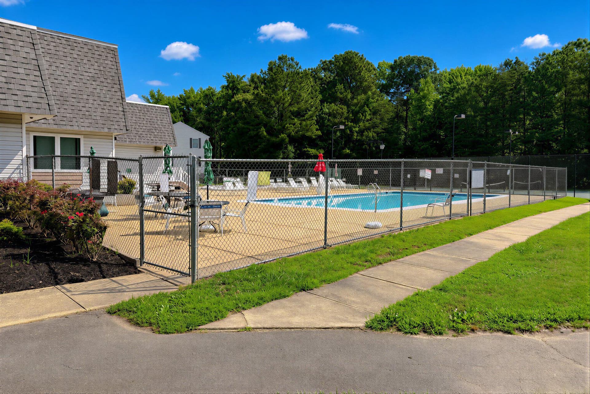22702 Athlone Drive photo 45