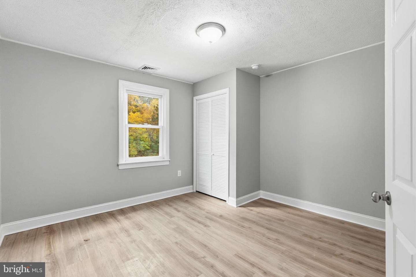 48925 Chisleytown Road photo 11