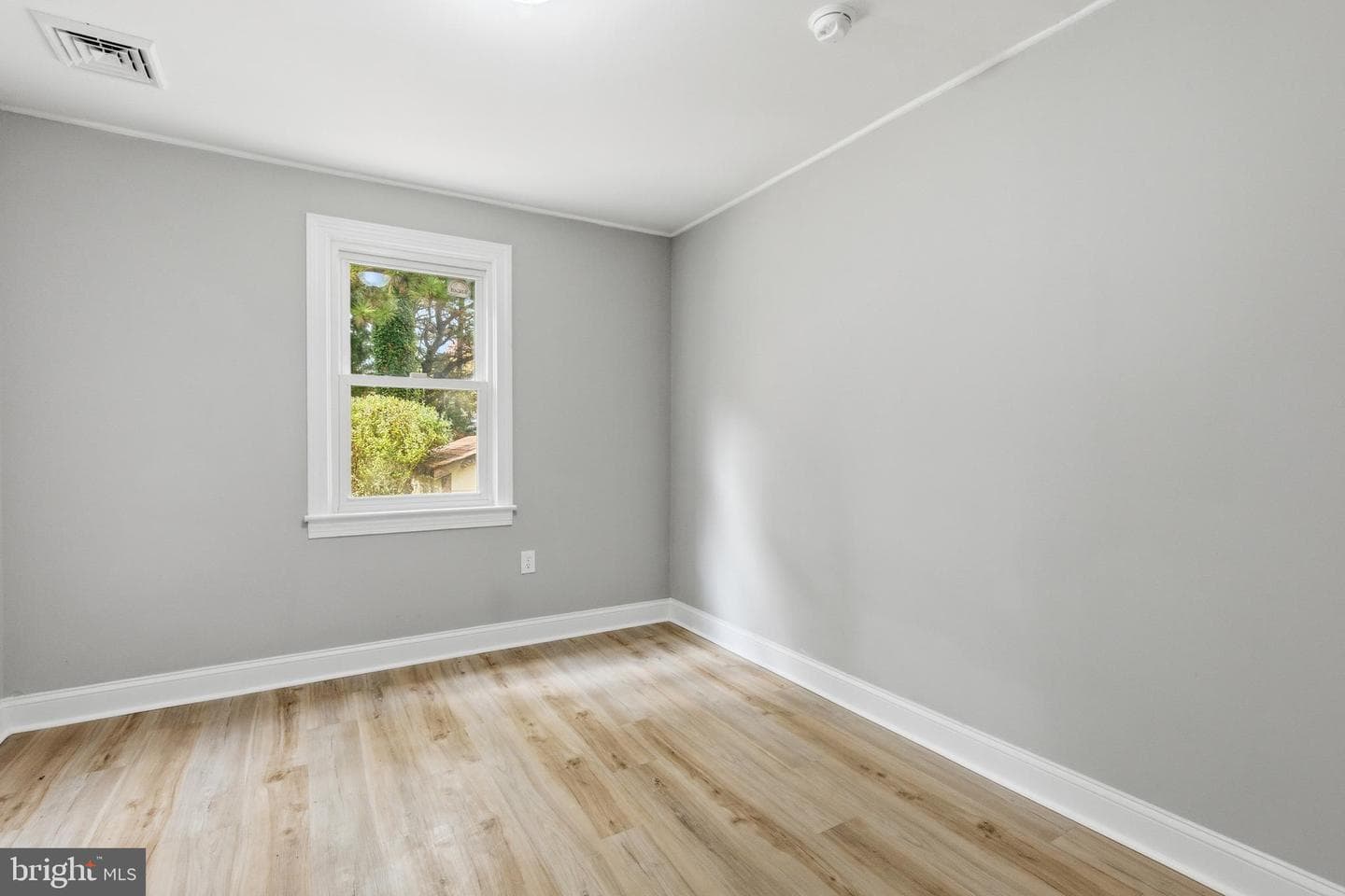 48925 Chisleytown Road photo 13