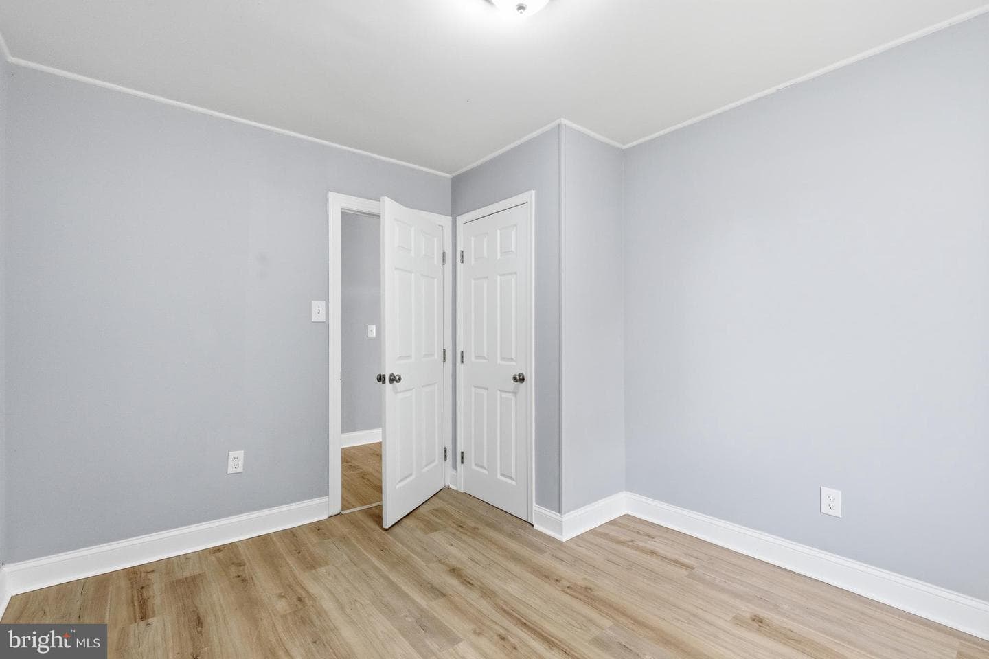 48925 Chisleytown Road photo 14