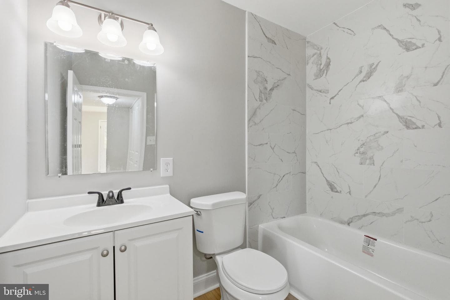 48925 Chisleytown Road photo 15