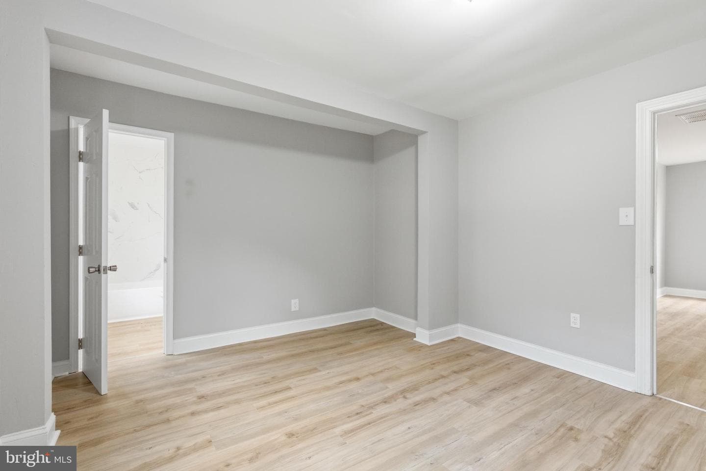 48925 Chisleytown Road photo 18
